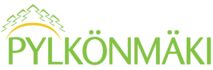 Pylkönmäki